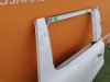 Yeti №3 дверь задняя левая