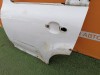Yeti №3 дверь задняя левая