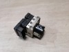 Yeti №3 блок абс