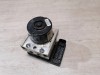 Yeti №3 блок абс