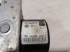Yeti №3 блок абс