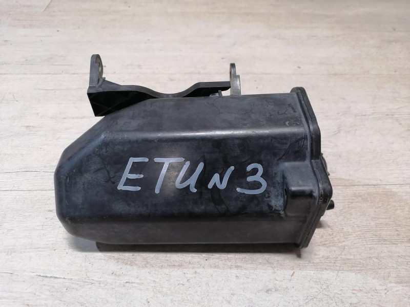 Yeti №3 абсорбер топливный деф