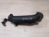 Yeti №3 патрубок интеркуллера 03f145673f