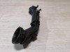Yeti №3 патрубок интеркуллера 03f145673f
