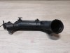 Yeti №3 патрубок интеркуллера 03f145673f