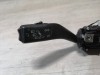 Yeti №3 переключатель поворотов дворников с круизом