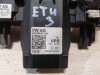 Yeti №3 переключатель поворотов дворников с круизом