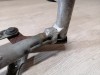 Yeti №3 трапеция дворников деф