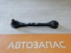 Yeti №3 рычаг задний нижний косточка