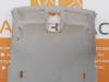 Yeti №3 потолок