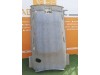 Yeti №3 потолок