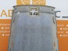 Yeti №3 потолок
