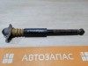 Yeti №3 амортизатор задний