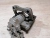 Yeti №3 суппорт задний левый