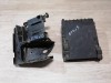 Yeti №3 корпус блока предохранителей капота