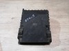 Yeti №3 корпус блока предохранителей капота