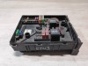 Yeti №3 блок предохранителей капота
