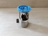 Yeti №3 бензонасос 1.2