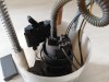 Yeti №3 бензонасос 1.2
