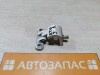 Yeti №3 петля багажника