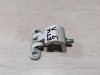 Yeti №3 петля багажника