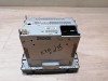 Yeti №3 магнитола штатная Bolero