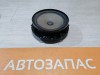 Yeti №3 динамик передний