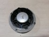 Yeti №3 динамик задний