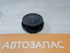 Yeti №3 динамик задний