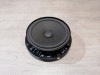Yeti №3 динамик задний
