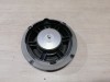 Yeti №3 динамик задний