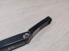 Yeti №3 поводок дворника левый правый комплект
