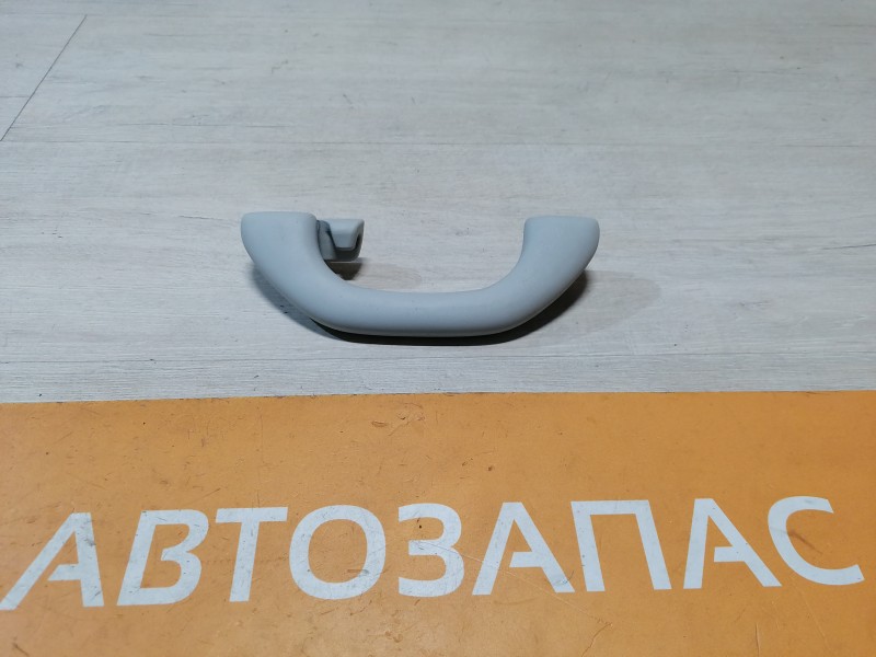 Yeti №3 ручка потолка задняя