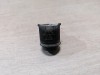 Yeti №3 парктроник заднего бампера