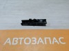 Yeti №3 регулятор ремня безопасности по высоте