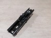 Yeti №3 регулятор ремня безопасности по высоте
