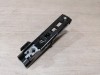 Yeti №3 регулятор ремня безопасности по высоте