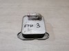 Yeti №3 радиатор охлаждения масляный