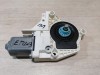 Yeti №3 моторчик стеклоподъемника передний левый