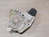 Yeti №3 моторчик стеклоподъемника передний левый