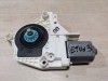 Yeti №3 моторчик стеклоподъемника передний правый