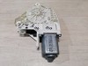 Yeti №3 моторчик стеклоподъемника передний правый