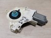 Yeti №3 моторчик стеклоподъемника задний правый