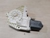 Yeti №3 моторчик стеклоподъемника задний правый