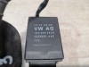 Yeti №3 блок управления бензонасосом