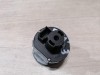 Yeti №3 блок света