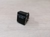Yeti №3 выключатель подушки безопасности пассажира