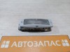 Yeti №3 плафон салона задний боковой