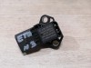 Yeti №3 датчик абсолютного давления