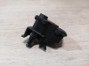 Yeti №3 активатор лючка бензобака